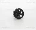 TRISCAN Hydraulick erpadlo zen TRI 8515 24629, 8515 24629
