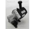 Hydraulick erpadlo zen TRISCAN ‐ TRI 8515 28659