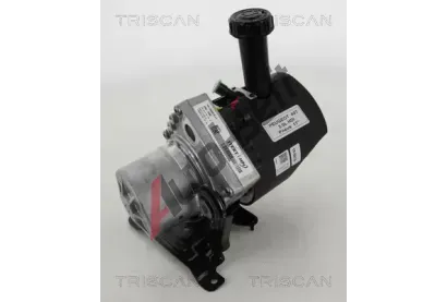 TRISCAN Hydraulick erpadlo zen TRI 8515 28659, 8515 28659