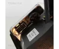 TRISCAN Hydraulick erpadlo zen TRI 8515 28659, 8515 28659