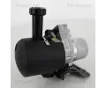 TRISCAN Hydraulick erpadlo zen TRI 8515 28659, 8515 28659
