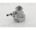 Hydraulické čerpadlo řízení TRISCAN ‐ TRI 8515 29681 Hydraulické čerpadlo řízení TRISCAN ‐ TRI 8515 29681
