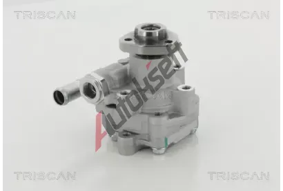 TRISCAN Hydraulick erpadlo zen TRI 8515 29681, 8515 29681