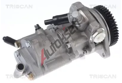 TRISCAN Hydraulick� �erpadlo ��zen� TRI 8515 29689, 8515 29689