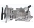 TRISCAN Hydraulick� �erpadlo ��zen� TRI 8515 29689, 8515 29689