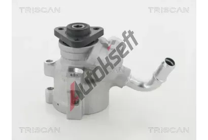 TRISCAN Hydraulické čerpadlo řízení TRI 8515 80609, 8515 80609  TRISCAN Hydraulické čerpadlo řízení TRI 8515 80609, 8515 80609