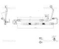Hydraulick� hadice ��zen�&nbsp;TRISCAN&nbsp;&dash;&nbsp;TRI 8516 11004