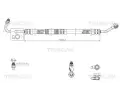Hydraulick� hadice ��zen�&nbsp;TRISCAN&nbsp;&dash;&nbsp;TRI 8516 11020