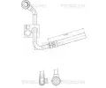 Hydraulick� hadice ��zen�&nbsp;TRISCAN&nbsp;&dash;&nbsp;TRI 8516 11025