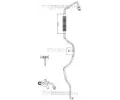 Hydraulick hadice zen TRISCAN ‐ TRI 8516 13002
