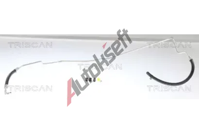 TRISCAN Hydraulick hadice zen TRI 8516 16003, 8516 16003