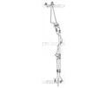 Hydraulick� hadice ��zen�&nbsp;TRISCAN&nbsp;&dash;&nbsp;TRI 8516 16006