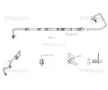 Hydraulick hadice zen TRISCAN ‐ TRI 8516 16010