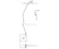 Hydraulick hadice zen TRISCAN ‐ TRI 8516 16031