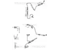 Hydraulick� hadice ��zen�&nbsp;TRISCAN&nbsp;&dash;&nbsp;TRI 8516 16044