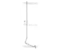 Hydraulick hadice zen TRISCAN ‐ TRI 8516 16050