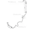 Hydraulick hadice zen TRISCAN ‐ TRI 8516 24001