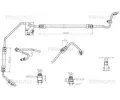 Hydraulick� hadice ��zen�&nbsp;TRISCAN&nbsp;&dash;&nbsp;TRI 8516 25001