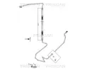 Hydraulick hadice zen TRISCAN ‐ TRI 8516 27004