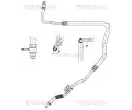 Hydraulick hadice zen TRISCAN ‐ TRI 8516 28016