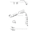 Hydraulick� hadice ��zen�&nbsp;TRISCAN&nbsp;&dash;&nbsp;TRI 8516 29043