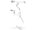 Hydraulick hadice zen TRISCAN ‐ TRI 8516 29058