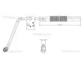 Hydraulick hadice zen TRISCAN ‐ TRI 8516 29066