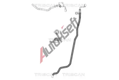 TRISCAN Hydraulick hadice zen TRI 8516 29089, 8516 29089