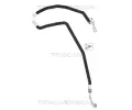 Hydraulick hadice zen TRISCAN ‐ TRI 8516 29091