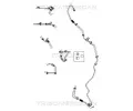 Hydraulick hadice zen TRISCAN ‐ TRI 8516 43005