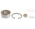 Sada loiska kola TRISCAN ‐ TRI 8530 10001