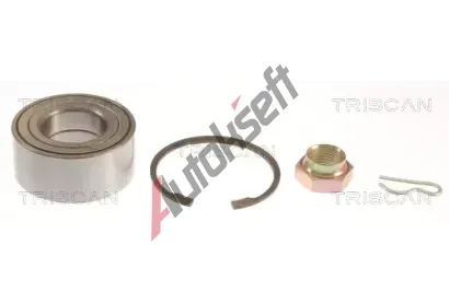 TRISCAN Sada loiska kola TRI 8530 10001, 8530 10001