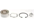 TRISCAN Sada loiska kola TRI 8530 10145, 8530 10145