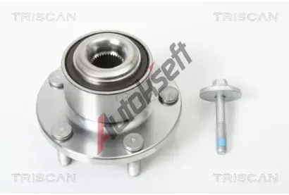 TRISCAN Sada loiska kola TRI 8530 10146, 8530 10146