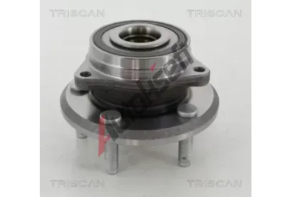 TRISCAN Sada loiska kola TRI 8530 10190, 8530 10190