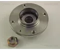 TRISCAN Sada loiska kola TRI 8530 10236, 8530 10236