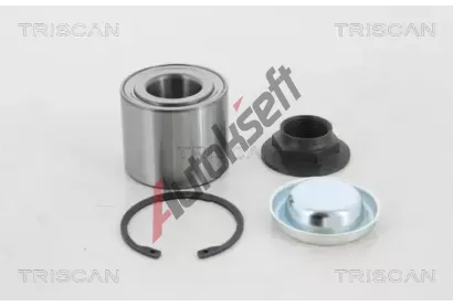 TRISCAN Sada loiska kola TRI 8530 10276, 8530 10276