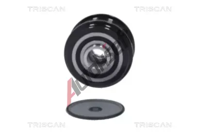 TRISCAN Sada ložiska kola TRI 8530 14271, 8530 14271 TRISCAN Sada ložiska kola TRI 8530 14271, 8530 14271