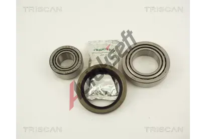 TRISCAN Sada loiska kola TRI 8530 23110, 8530 23110