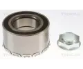 Sada loiska kola TRISCAN ‐ TRI 8530 23220