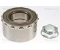 TRISCAN Sada loiska kola TRI 8530 23220, 8530 23220