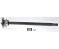 Sada loiska kola TRISCAN ‐ TRI 8530 23233