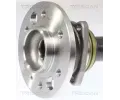 TRISCAN Sada loiska kola TRI 8530 23233, 8530 23233