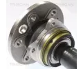 TRISCAN Sada loiska kola TRI 8530 23236, 8530 23236