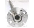 TRISCAN Sada loiska kola TRI 8530 23236, 8530 23236