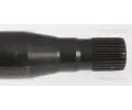 TRISCAN Sada loiska kola TRI 8530 23236, 8530 23236
