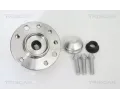 TRISCAN Sada loiska kola TRI 8530 24120, 8530 24120