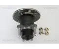 TRISCAN Sada loiska kola TRI 8530 24213, 8530 24213