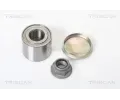 Sada loiska kola TRISCAN ‐ TRI 8530 25251