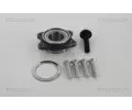 TRISCAN Sada loiska kola TRI 8530 29009, 8530 29009